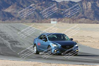 media/Jan-27-2024-SCCA SD (Sat) [[ce9e4b05a4]]/4-Novice Group/Session 1 (Back Straight Braking Zone)/